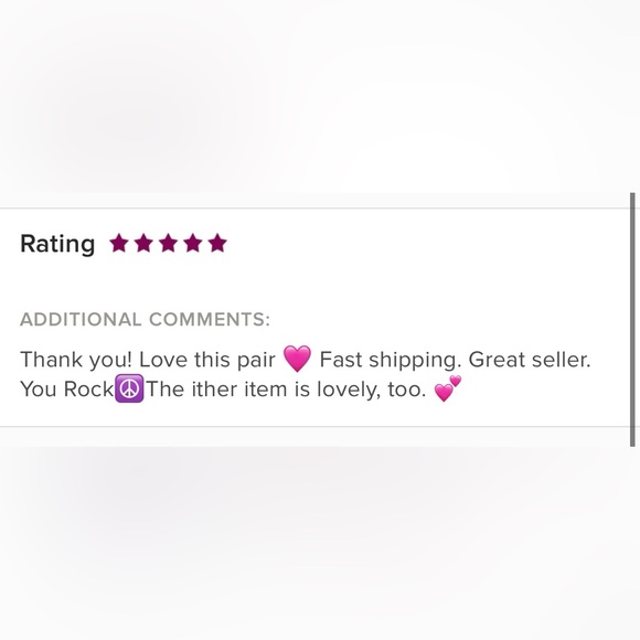 I’M LIVE‼️ LIKE & SHARE TO GET NOTIFIED‼️🤸🏼‍♀️🤸🏼‍♀️ - Picture 13 of 16